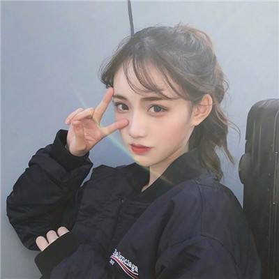 荒野行动台服官方版下载